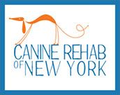 Canine Rehab of New York